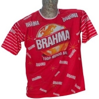 Abadá
